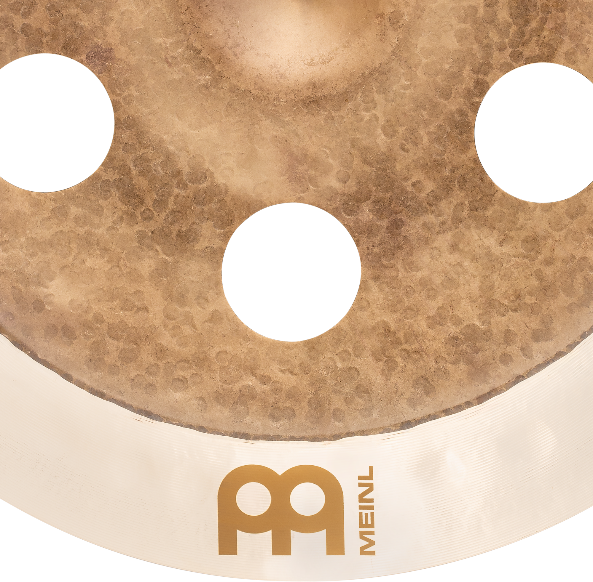 Byzance Vintage Trash China 22" B22VTRCH